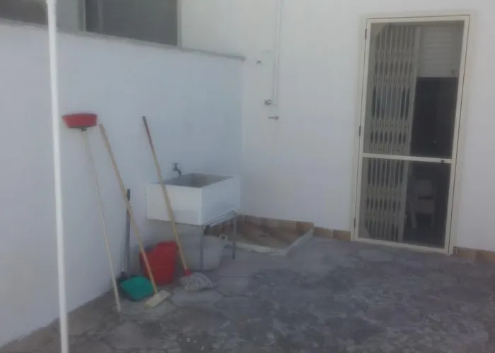 Casa vacanze Emidio *