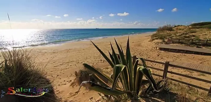 Emidio Casa vacanze *