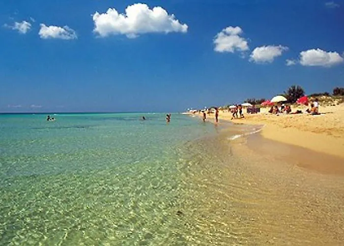 Casa vacanze Emidio *