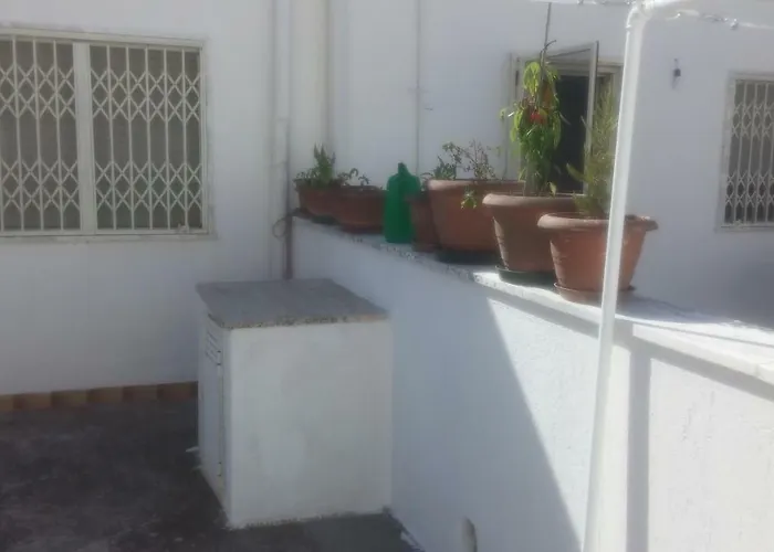 Casa vacanze Emidio *