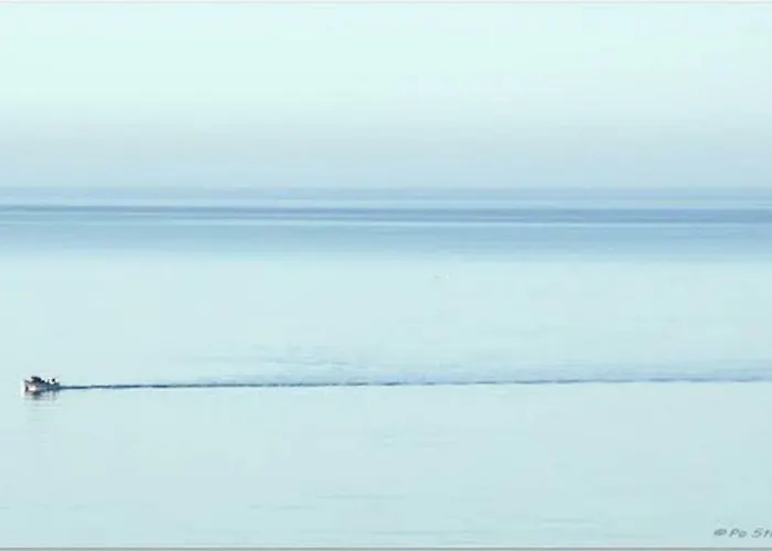 Casa vacanze Emidio *