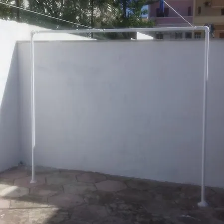 Emidio 萨尔维