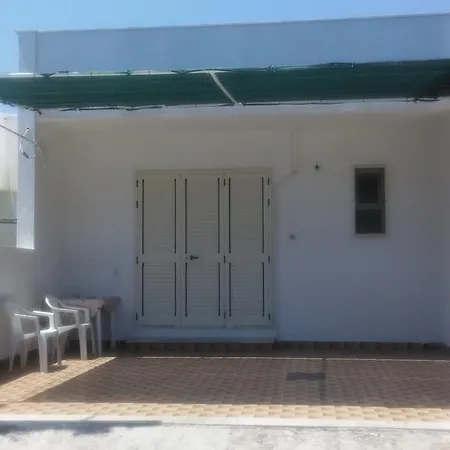 Emidio *