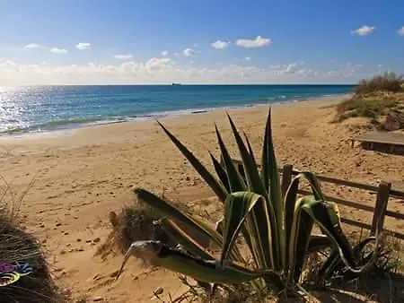 Emidio Hébergement de vacances *