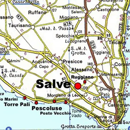 Hébergement de vacances Emidio *