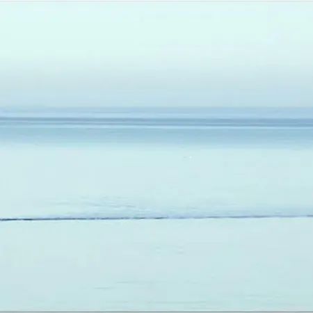 Hébergement de vacances Emidio *